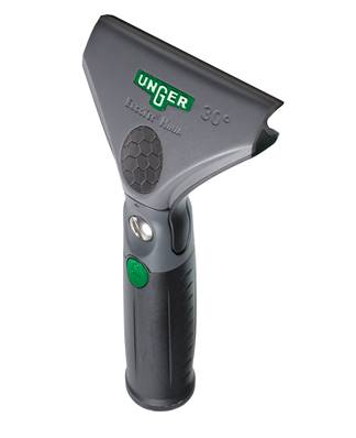 Poignée ErgoTec Ninja 30°