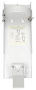 Distributeur pour Savon vgtal micro-bille KLINT 5 litres