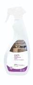 LIMP ODOR Surodorant d'ambiance Pche - Vapo 750 ml