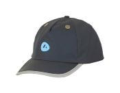 CASQUETTE AVEC COQUE DE PROTECTION ASR
