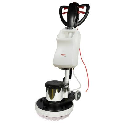 Monobrosse Mono-Vitesse Sprintus HERCULES Heavy Duty