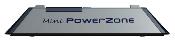 Purificateur d'air et Destructeur d'odeurs Power Zone MINI