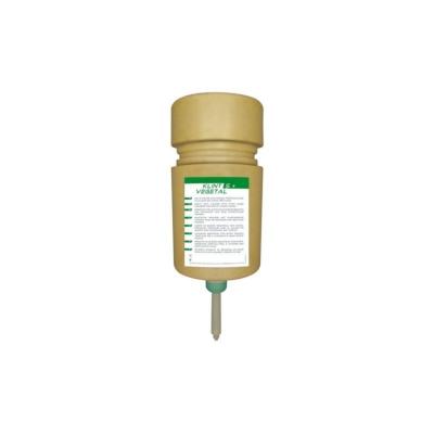 Savon végétal micro-bille TIFON Alphapack Carton 4 x 5 litres
