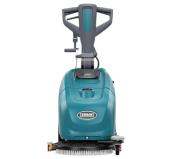 Autolaveuse TENNANT T191 Pack