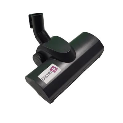 BROSSE ASPIRATEUR POUSSIERE TURBO D.32MM - LARGEUR 28CM