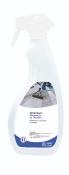 DISTRI LIMP Detachant Moquette - Vapo 750 ml