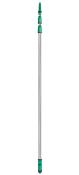 Perche OptiLoc 4,50m (3x1,5m)