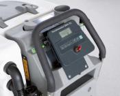 Autolaveuse HAKO B70 CL AUTOTRACTEE 105A/H Pack