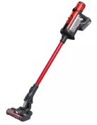 Aspirateur Balai Poussi�res Numatic HENRY QUICK Couleur ROUGE