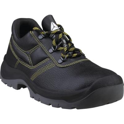 Chaussure de sécurité basse JET3 S1P SRC - Pointure 43