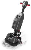 NUMATIC 244 NX - 44CM - 2.2 litres