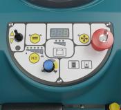 Autolaveuse TENNANT T290-500-TR AUTOTRACTEE 50cm Pack