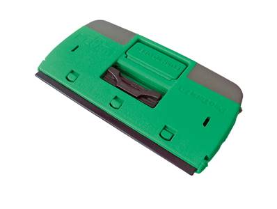 Grattoir vitres Protrim 10 cm
