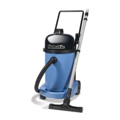 Aspirateur Eau et Poussières Numatic WV470