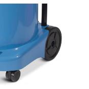 Aspirateur Eau et Poussières Numatic WV470