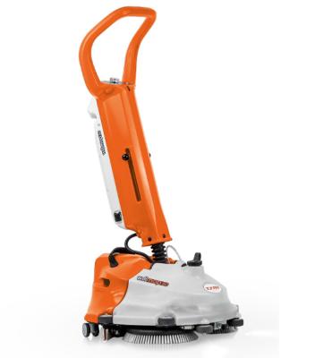 WILLMOP 50B - 50CM - 5 litres