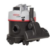 Aspirateur Poussières Sprintus FLOORY