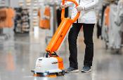 WILLMOP 35B - 37CM - 3.3 litres