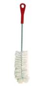 Goupillon Biberon 29cm �4cm