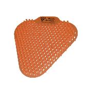 Grille Urinoir Micro-Tubes Parfum Mangue