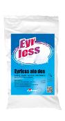 Lessive Poudre Linge D�sinfectante Eyrein EYRLESS ATO DES Sac 20 kg