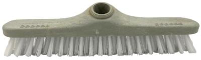 Lave Pont Nylon 30 cm blanc