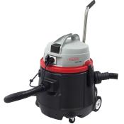 Aspirateur Pompe à Eau SPRINTUS N51