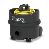 Aspirateur Poussières NUMATIC Nupro REFLO PRP 180
