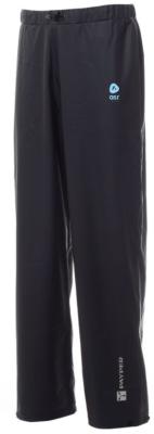 PANTALON de Pluie DRYPAN Taille 2XL Bleu Marine
