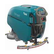 Autolaveuse TENNANT T500 AUTOTRACTEE 70cm Pack