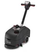 Autolaveuse Numatic TTB 1840 NX
