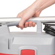 Aspirateur Poussières Sprintus FLOORY