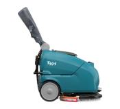 Autolaveuse TENNANT T191 Pack
