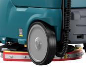 Autolaveuse TENNANT T191 Pack