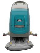 Autolaveuse TENNANT T500 AUTOTRACTEE 70cm Pack